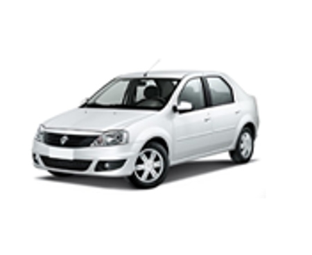 مشاهده محصولات L90 پلاس