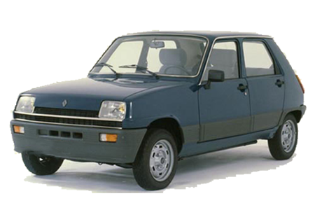 مشاهده محصولات PK