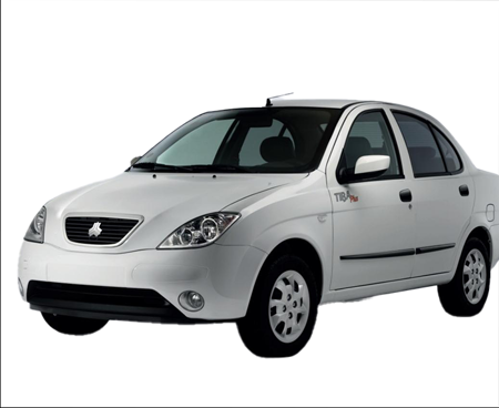 مشاهده محصولات تیبا