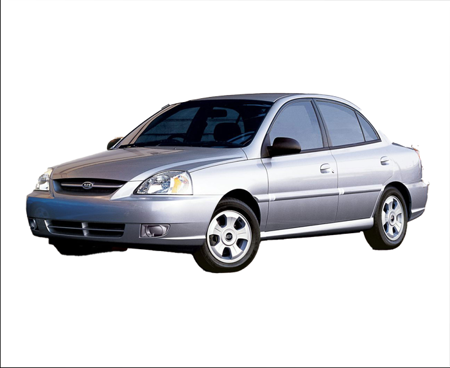 مشاهده محصولات ریو