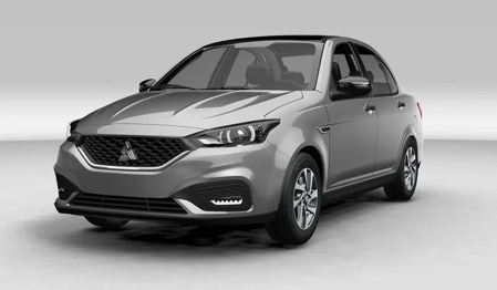 مشاهده محصولات سهند