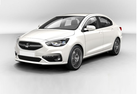 مشاهده محصولات شاهین