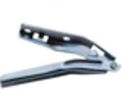 تصویر از لولای درب موتور 206 - 207 بی نی سی چپ