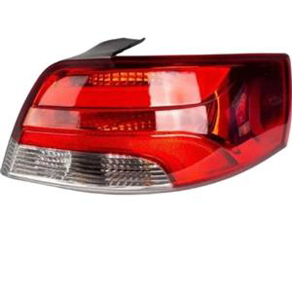 تصویر از خطر رانا پلاس جمع ساز R