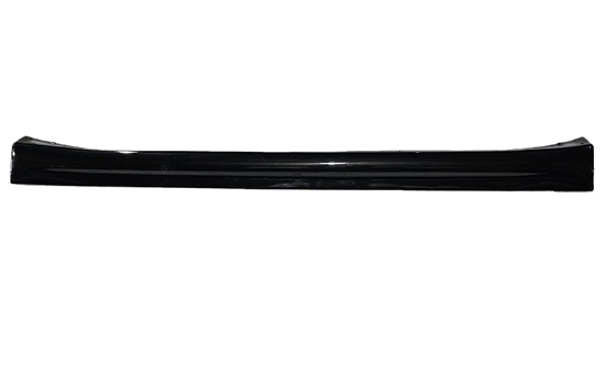 تصویر از فلاپ رکاب پارس مشکی مهرساز R