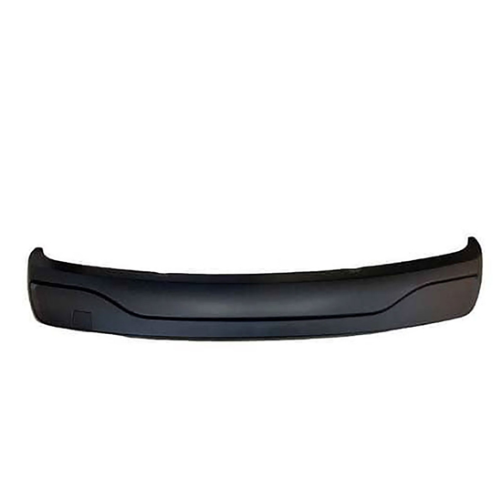 تصویر از دفیوز عقب شاهین سام صنعت