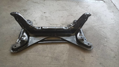 تصویر از رام زیر موتور 405 بی نی سی