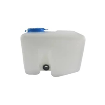 تصویر از مخزن شیشه شوی 405 بی نی سی