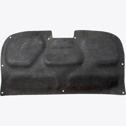 تصویر از نمد درب صندوق L90 بی نی سی