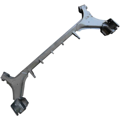 تصویر از اکسل عقب تیبا2 - کوئیک بی نی سی