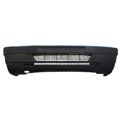 تصویر از سپر جلو 405 خام دیاق فلزی بی نی سی