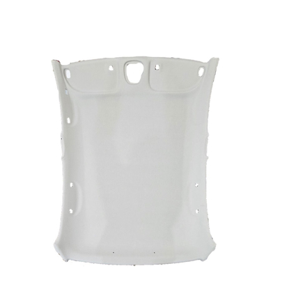 تصویر از نمد سقف SD206