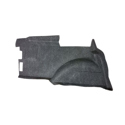 تصویر از موکت پالونی 405 چپ