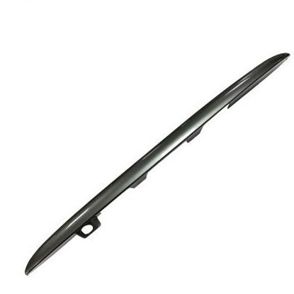 تصویر از دستگیره صندوق 207 نوک مدادی بی نی سی