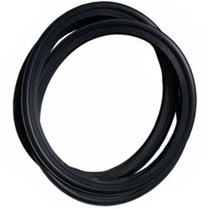 تصویر از نوار لاستیکی دور درب صندوق 206-207-رانا بی نی سی