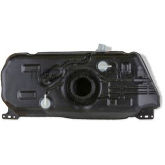 تصویر از باک تیبا بی نی سی