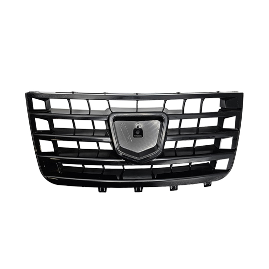 تصویر از جلو پنجره سورن خام بدون آرم