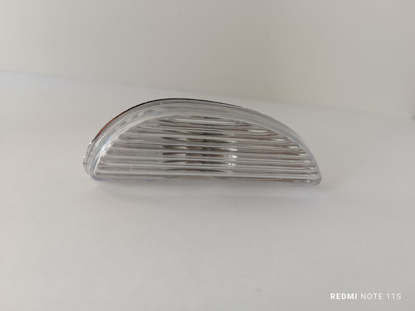 تصویر از راهنما گلگیر تیبا کاوج