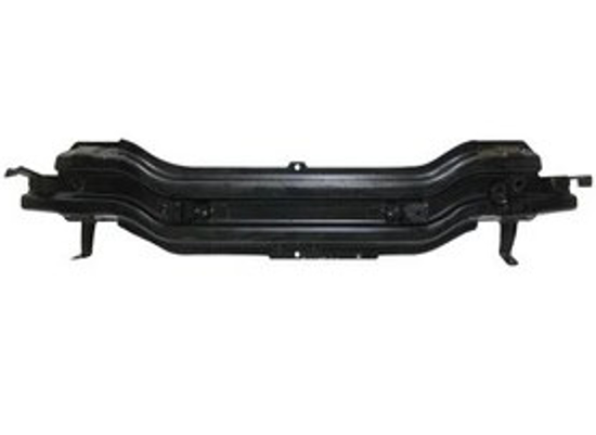 تصویر از دیاق سپر جلو ساینا بالا بزرگ بی نی سی