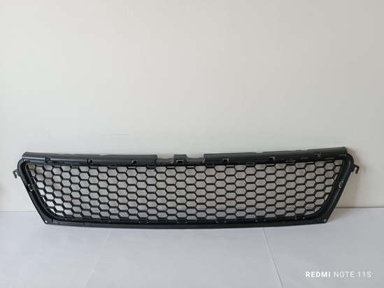 تصویر از توری سپر جلو ساندرو امیران