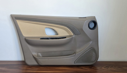 تصویر از رودری درب جلو SLX405 فرنام چپ