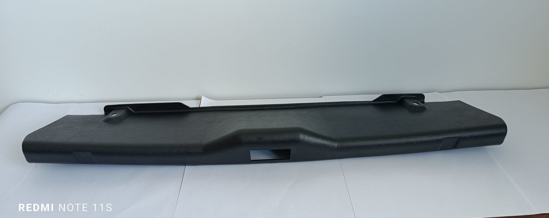 تصویر از کاور صندوق سمند فرنام