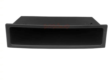 تصویر از محفظه داخلی داشبورد 405 و پارس فرنام