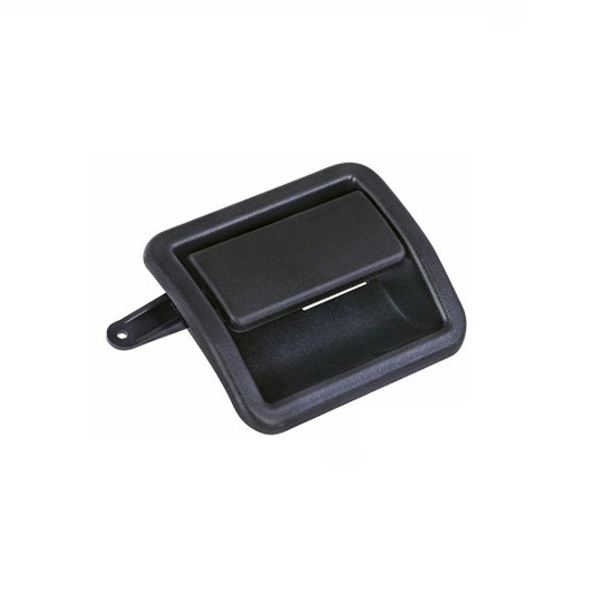 تصویر از دستگیره داشبورد سمند LX فرنام