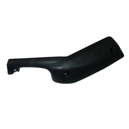 تصویر از دستگیره مچی جلو 405 مشکی فرنام راست