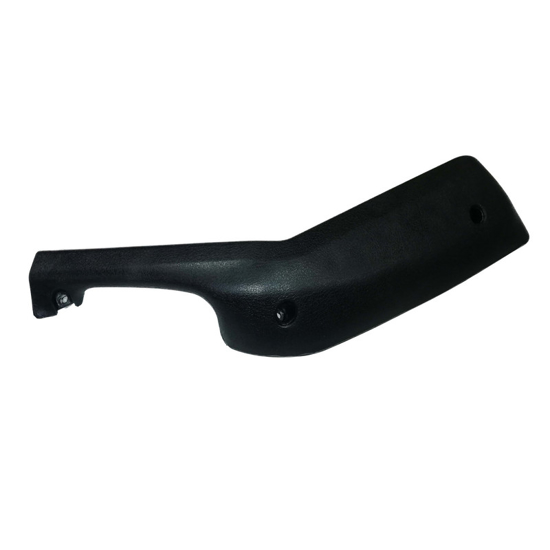 تصویر از دستگیره مچی جلو 405 مشکی فرنام راست