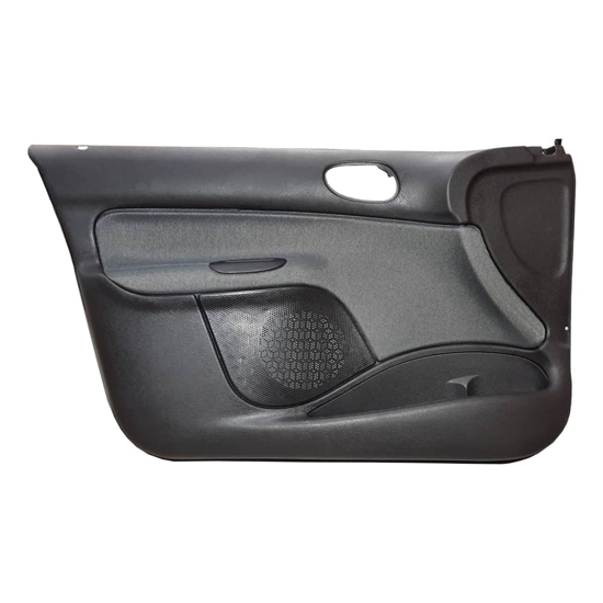 تصویر از رودری درب جلو 206 طرح ناتیس فرنام چپ