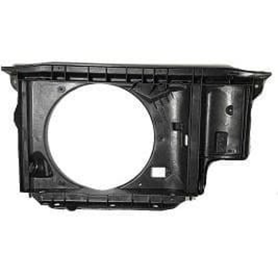 تصویر از سینی فن 206 و 207 بی نی سی