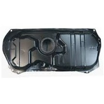 تصویر از باک پراید انژکتوری 131-132 بی نی سی