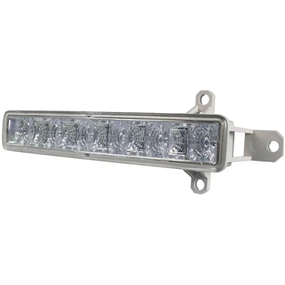 تصویر از چراغ روز تارا (دی لایت) تهران فام