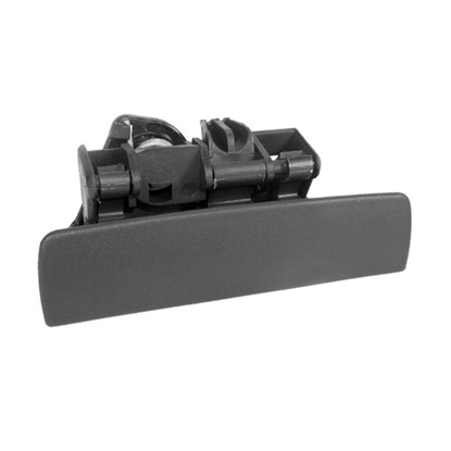 تصویر از دستگیره درب بیرونی 405 کایان راست