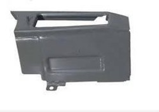 تصویر از جا هواکش داخل صندوق 405 R