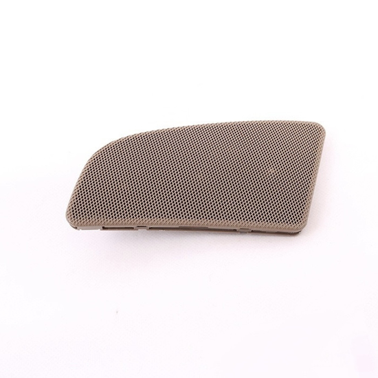 تصویر از قاب تویتر داشبورد پارس - 405 بژ جدید  فرنام چپ