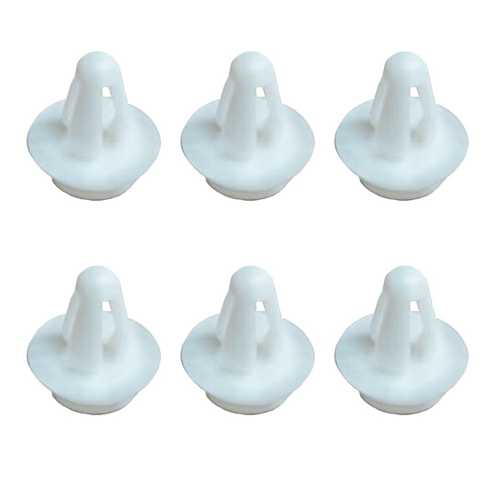 تصویر از خار دستگیره صندوق 206و پارس