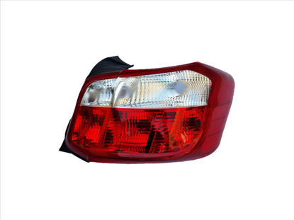 تصویر از خطر ساینا S بی نی سی راست