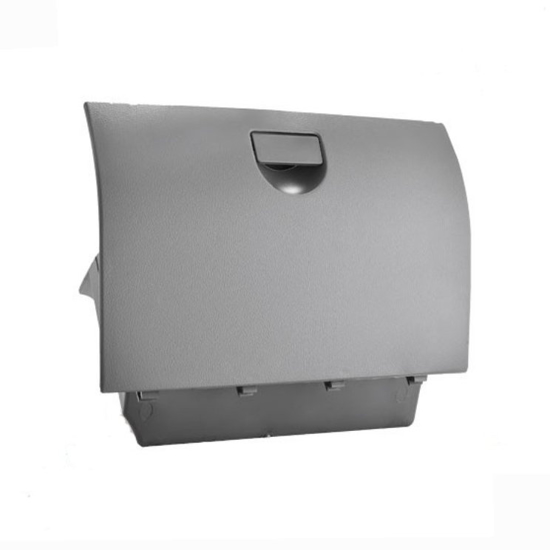 تصویر از درب داشبورد پراید 131 کامل بی نی سی